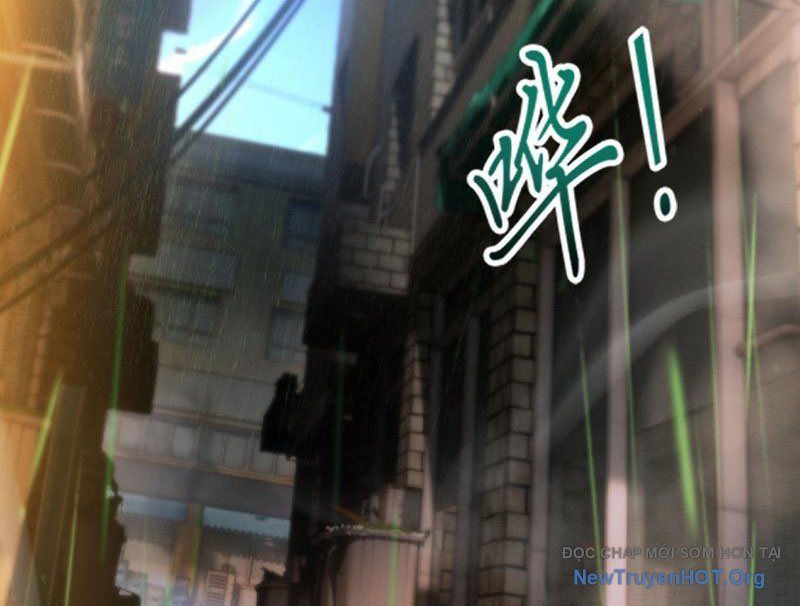 Hạch Đạo Đao Pháp, Ta Một Đao Trấn Thiên Hạ - chap1 - Trang 8